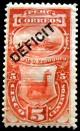 Colnect-1728-496-Postage-due-stamps.jpg