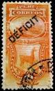 Colnect-1728-497-Postage-due-stamps.jpg