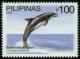 Colnect-1832-642-Common-Bottlenose-Dolphin-Tursiops-truncatus.jpg