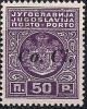 Colnect-1946-617-Yugoslavia-Postage-Due-Overprint--Co-Ci-.jpg