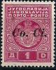 Colnect-1946-618-Yugoslavia-Postage-Due-Overprint--Co-Ci-.jpg