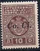 Colnect-1946-621-Yugoslavia-Postage-Due-Overprint--Co-Ci-.jpg
