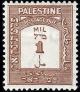 Colnect-2638-709-Postage-Due-Stamp.jpg