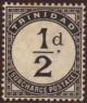 Colnect-2649-039-Postage-Due-Stamps.jpg