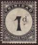 Colnect-2649-040-Postage-Due-Stamps.jpg