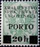 Colnect-2834-110-Postage-due-stamps.jpg