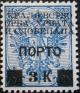 Colnect-2834-119-Postage-due-stamps.jpg