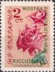 Colnect-3074-915-Roses-overprinted.jpg