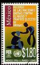 Colnect-309-980-Postal-Stamp-III.jpg
