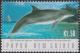 Colnect-3132-690-Indo-Pacific-Bottlenose-Dolphin-leaping-Tursiops-aduncus.jpg