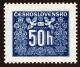 Colnect-4038-226-Postage-Due-Stamps.jpg