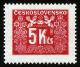 Colnect-4038-234-Postage-Due-Stamps.jpg