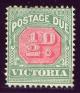 Colnect-4694-929-Postage-Due-Stamps.jpg