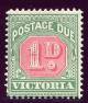 Colnect-4695-094-Postage-Due-Stamps.jpg