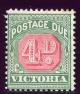 Colnect-4695-224-Postage-Due-Stamps.jpg