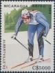 Colnect-4806-415-Cross-country-skiing.jpg