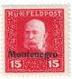 Stamp_Austria_Feldpost_Montenegro-II.jpg