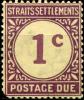 Colnect-2125-312-Postage-Due-Stamps.jpg