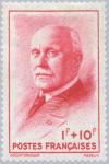 Colnect-143-387--quot-Petain-to-ax---.jpg