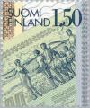 Colnect-159-882-Banknotes-from-1886-1955.jpg