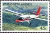 Colnect-2764-310-DHC-Twin-Otter-over-the-Highlands.jpg