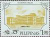 Colnect-2947-871-Manila-Hotel---75th-Anniversary.jpg