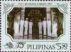 Colnect-2947-878-Manila-Hotel---75th-Anniversary.jpg