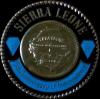 Colnect-3689-781-Gold-coin--quot-Map-of-Sierra-Leone-quot-.jpg