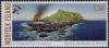 Colnect-4373-828-Burning-of-HMS--quot-Bounty-quot--at-Pitcairn-Island.jpg