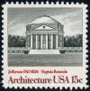 Colnect-4845-826-Virginia-Rotunda-by-Thomas-Jefferson.jpg
