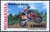 Colnect-5246-203-Motorcycle-Racing.jpg