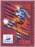 Colnect-146-537-World-Cup-Football---France-98-Bordeaux.jpg