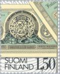 Colnect-159-877-Banknotes-from-1886-1955.jpg