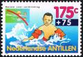 Colnect-2205-690-Child-wearing-flotation-equipment-while-swimming.jpg