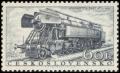 Colnect-449-455-Locomotive-Type-4770-1954.jpg