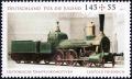 Colnect-5190-359-Steam-Locomotive---Leopold-Friedrich--.jpg