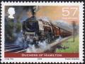 Colnect-5240-996-Steamlocomotive-Duchess-Of-Hamilton.jpg