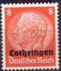Colnect-547-207-Overprint-LOTHRINGEN-Over-Hindenburg.jpg