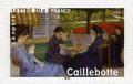 Colnect-553-638-Gustave-Caillebotte--quot-Portrait-in-the-country-quot--1876.jpg