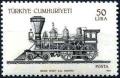 Colnect-750-992-Steam-Locomotive-American-Import-1855.jpg