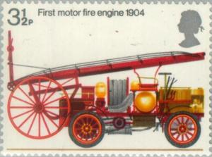 Colnect-121-941-First-Motor-Fire-engine-1904.jpg