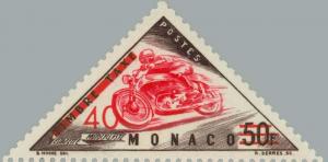 Colnect-147-705-Motorcycle-driver.jpg