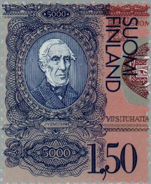 Colnect-159-884-Banknotes-from-1886-1955.jpg