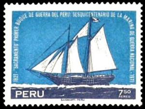 Colnect-1615-982--quot-Sacramento-quot--peruvian-acute-s-first-Warship.jpg