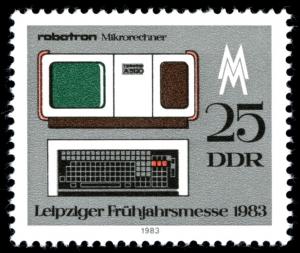 Colnect-1982-017-Robotron-microcomputer.jpg