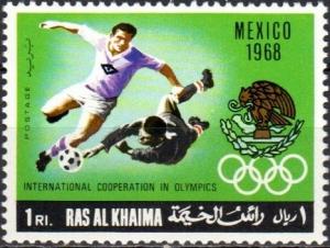 Colnect-2259-623-Football-Mexico-1968.jpg