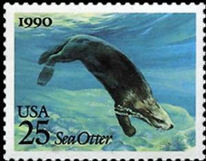 Colnect-2279-402-Sea-Otter-Enhydra-lutris.jpg