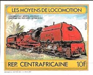 Colnect-2627-506-Locomotive-Beyer-Garrat-1.jpg