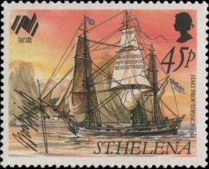 Colnect-4184-782-HMS--quot-Providence-quot--and-William-Bligh--s-signature-1792.jpg