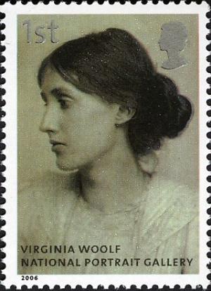 Colnect-449-749-Virginia-Woolf-photo-by-George-Charles-Beresford.jpg